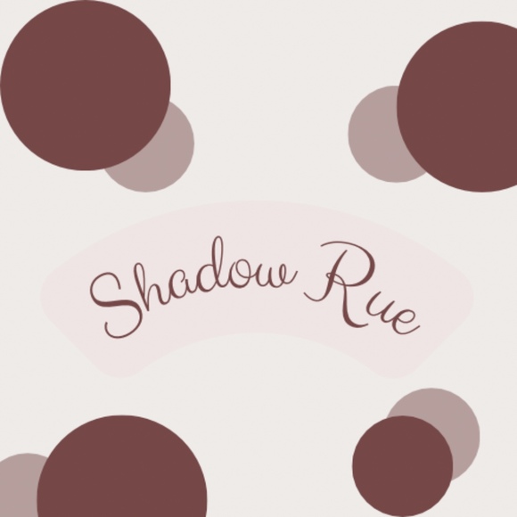 shadow_rue